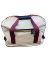 【中古】snow peak◆クーラーボックス保冷バック/汚れ有【スポーツ】