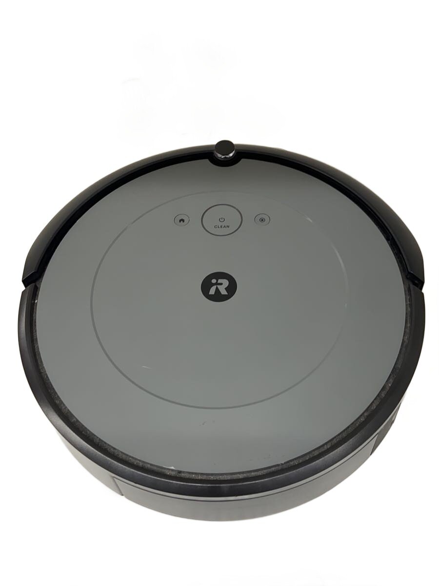 【ブランド】iRobot 【ブランドカナ】［カデン］アイロボット 【型番】 【程度】B 【カラー】 【キーワード】　　 2026/07/12 セカンドストリート蓮田椿山店 【1914】【中古】iRobot◆掃除機/I2158【家電・ビジュアル・オーディオ】 ブランド iRobot 型番 カラー 実寸（cm） 【掃除機】 幅：/ / 高さ：/ / 奥行：/ 【その他】 その他サイズ：/ 商品は　セカンドストリート蓮田椿山店の店頭にて販売しております。商品に関するお問合わせは、お電話(TEL:048-765-5140)にて、問合わせ番号：2319144800895をお伝えください。 配送方法やお支払い方法に関するお問い合わせは、サポートセンターまでご連絡をお願いします。 ※お電話の対応は営業時間内のみとなります。お問い合わせフォームでお問い合わせの際はご注文番号をご記入下さい この商品に関する出品店舗からのコメント 表面傷有り