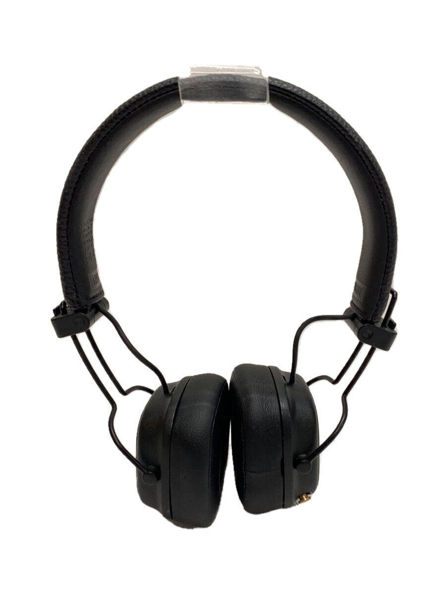 【中古】MARSHALL◆ヘッドホン MAJOR IV【家電・ビジュアル・オーディオ】