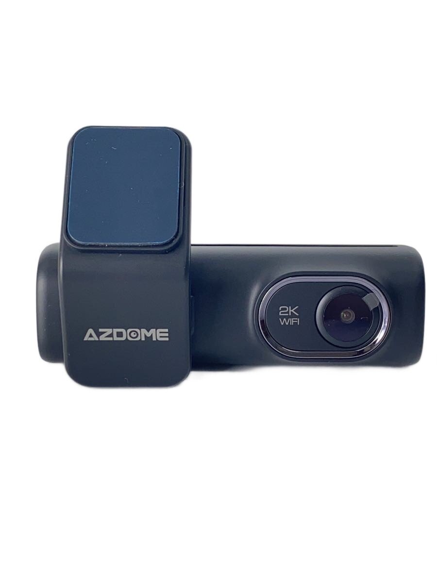楽天市場】ドライブレコーダ azdomeの通販