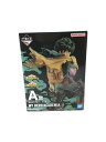 【中古】BANDAI SPIRITS◆緑谷出久/僕のヒーローアカデミア ー意志ー【ホビー】