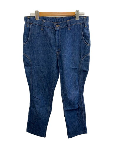 【中古】Levi’s◆70s/632/ボトム/34/デニム/NVY【メンズウェア】 【中古】Levi’s◆70s/632/ボトム/34/デニム/NVY【メンズウェア】