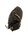 【中古】WORLDPEGASUS◆野球用品/右利き用/BRW/WGN4PT3L【スポーツ】