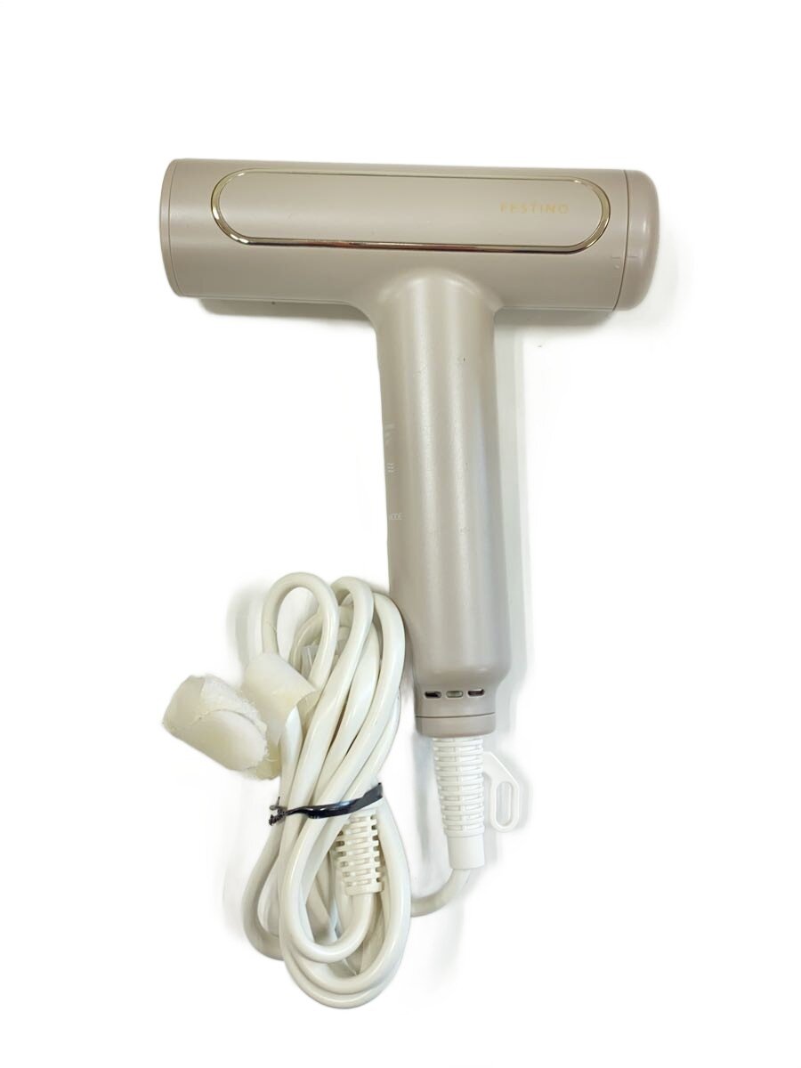 【中古】SIMPLE MIND◆ドライヤー FESTINO SMHB-029//【家電・ビジュアル・オーディオ】