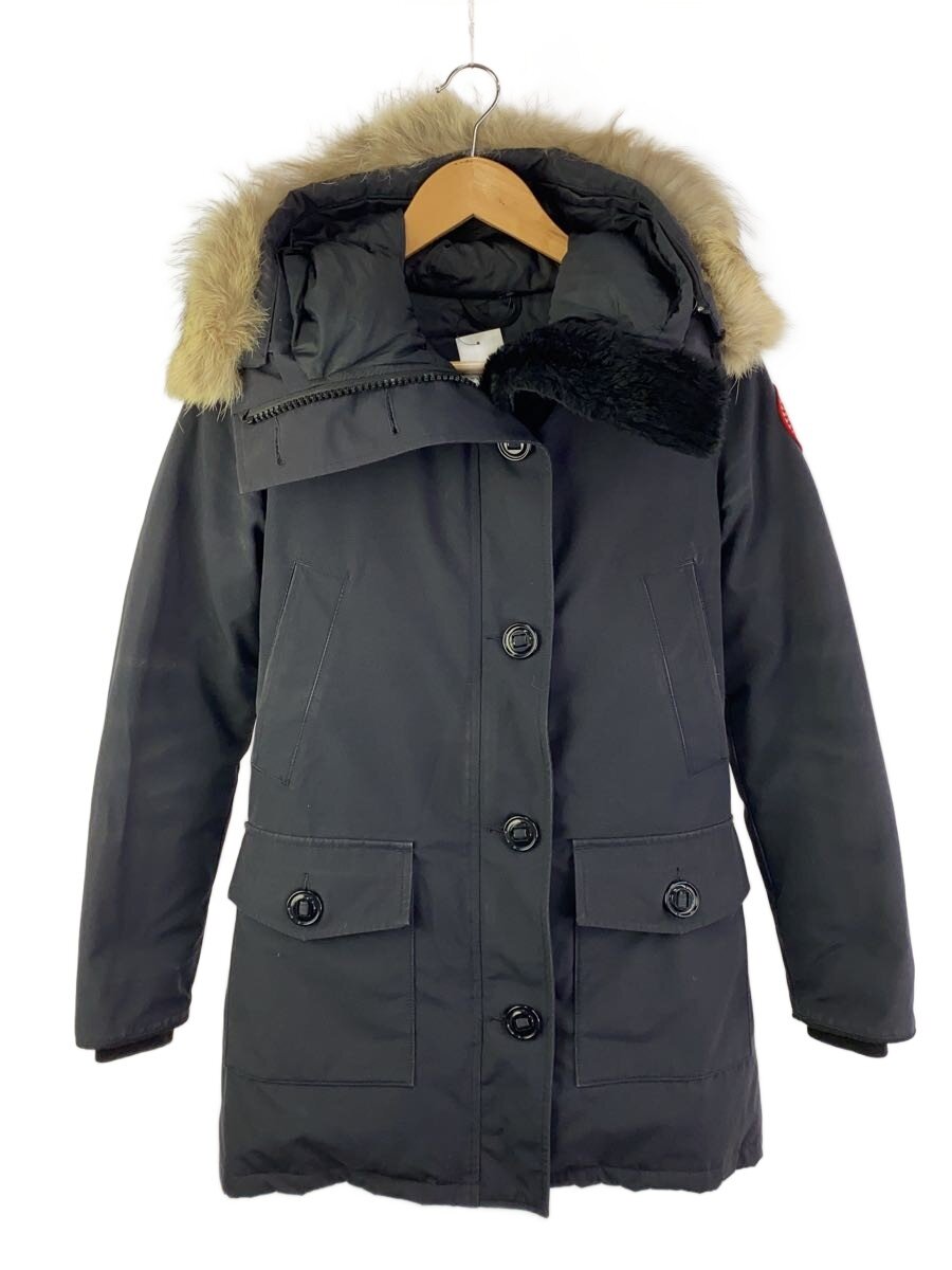 楽天市場】CANADA GOOSE 2603JLの通販