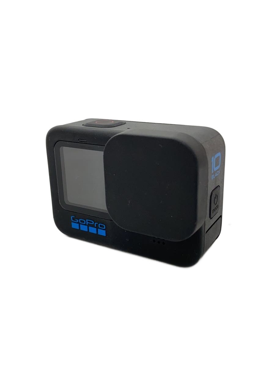 楽天市場】gopro 10（ビデオカメラ｜カメラ・ビデオカメラ・光学機器