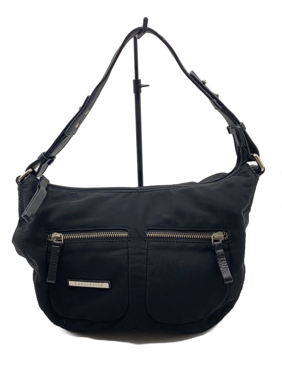 定価45100円　新品　COCCINELLE ショルダーバッグ 楽天市場】coccinelle ショルダーバッグ（バッグ｜バッグ・小物