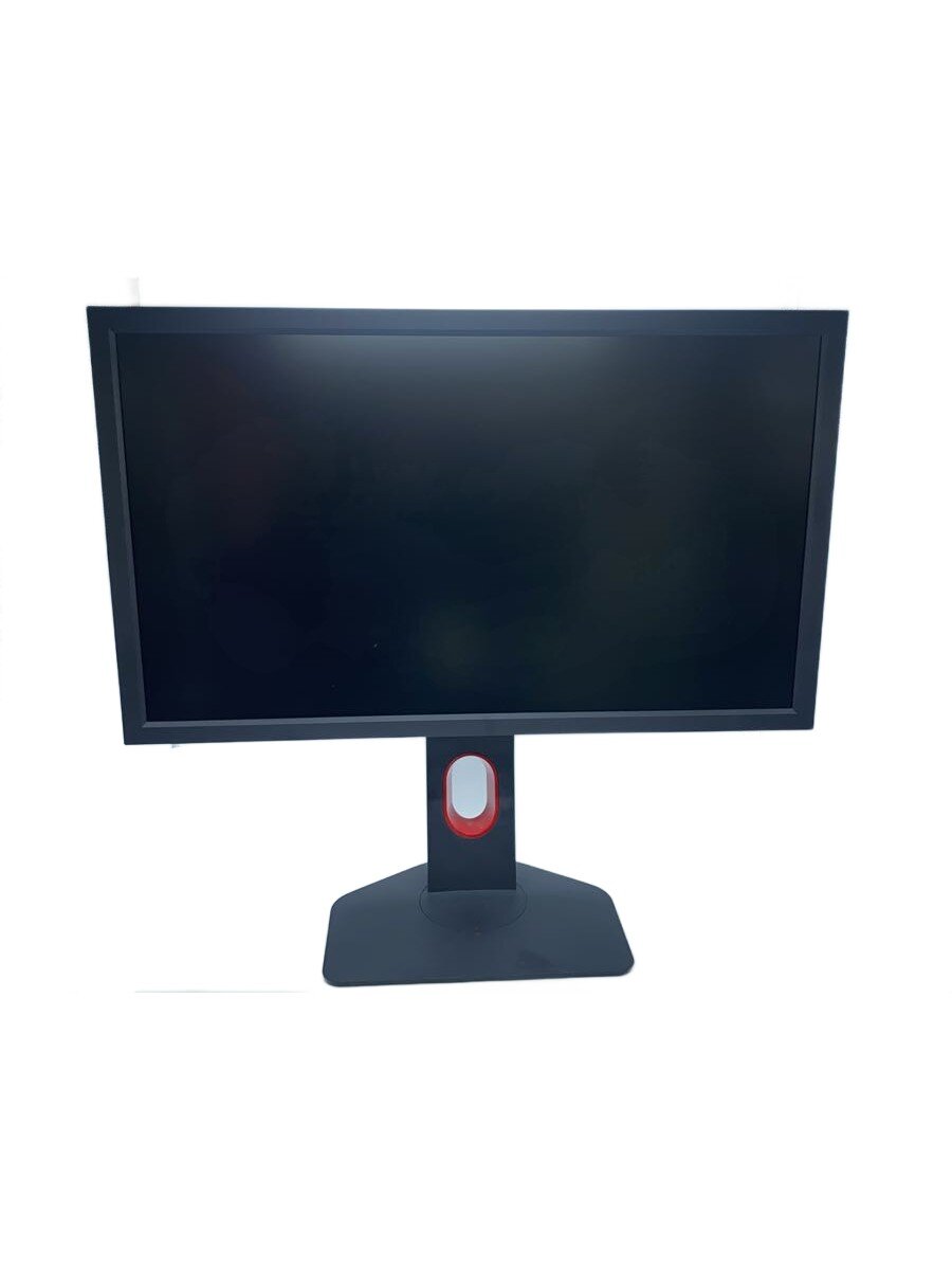 【ブランド】BENQ 【ブランドカナ】ベンキュー 【型番】 【程度】B 【カラー】 【キーワード】　　 2025/12/22 セカンドストリート幸手店 【2047】【中古】BENQ◆PCモニター・液晶ディスプレイ XL2411K/24インチ...