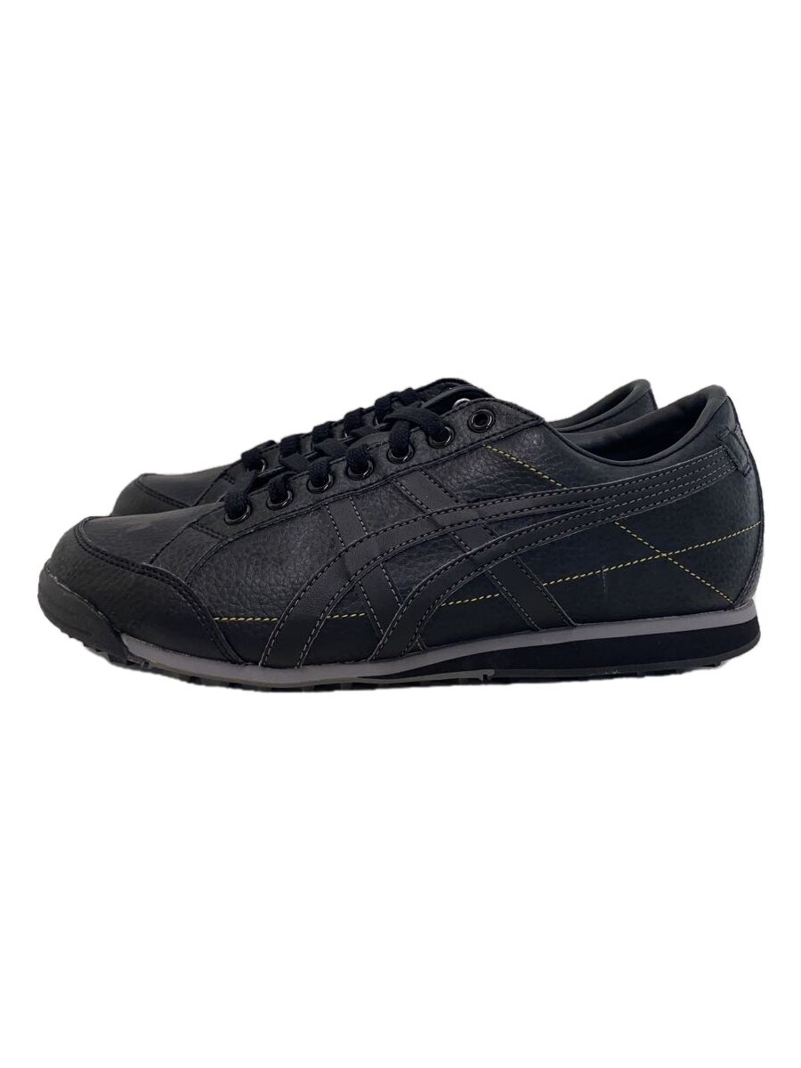 楽天市場】アシックス asics gelace pro 2 シューズ tgn902の通販