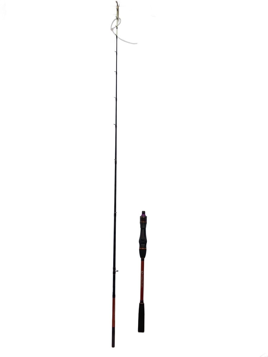 楽天市場】osp－sg50cの通販