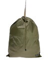 【中古】PORTER◆バッグ/ポリエステル【バッグ】