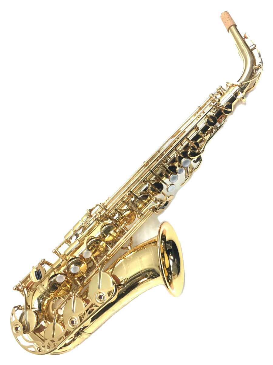 šYAMAHAưǧѡYAS-62()/YAMAHA/ȥå/å/ճ//ڳڴ