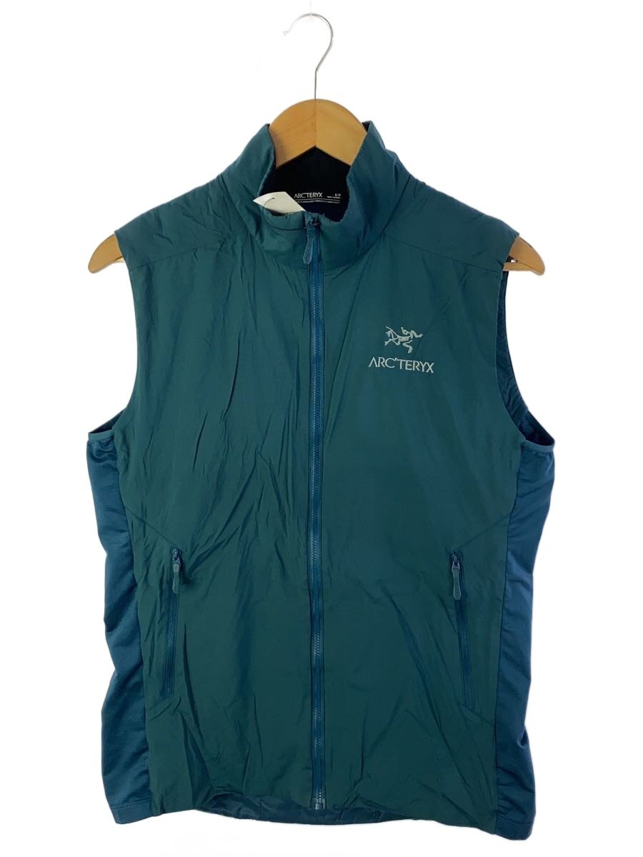楽天市場】atom sl vestの通販