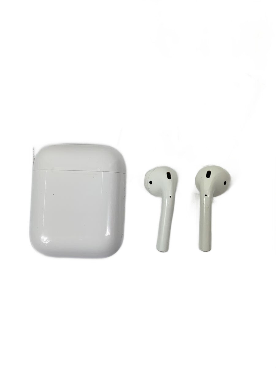 楽天市場】apple airpods mv7n2j/aの通販