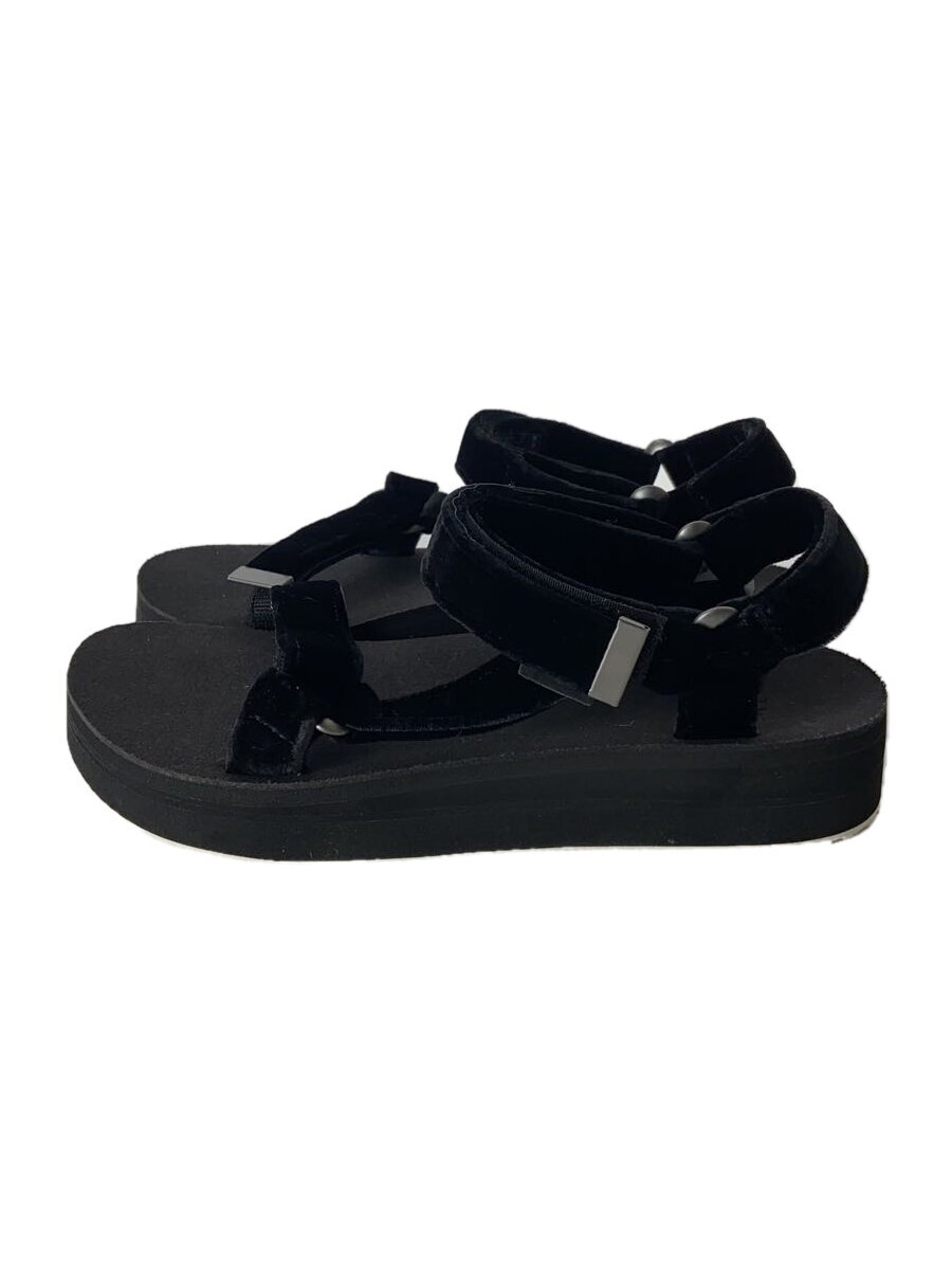【中古】Teva◆サンダ�