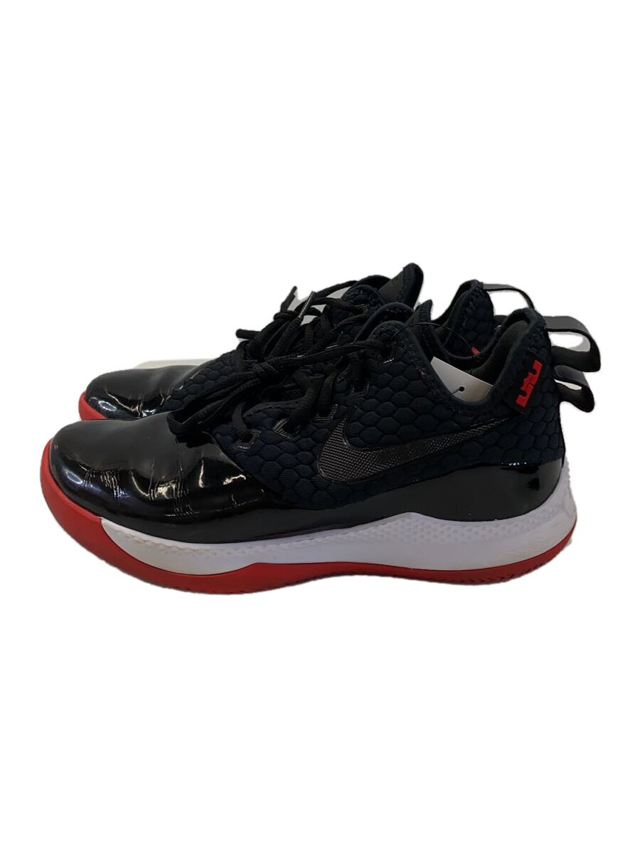 楽天市場】nike lebron witness iii prmの通販