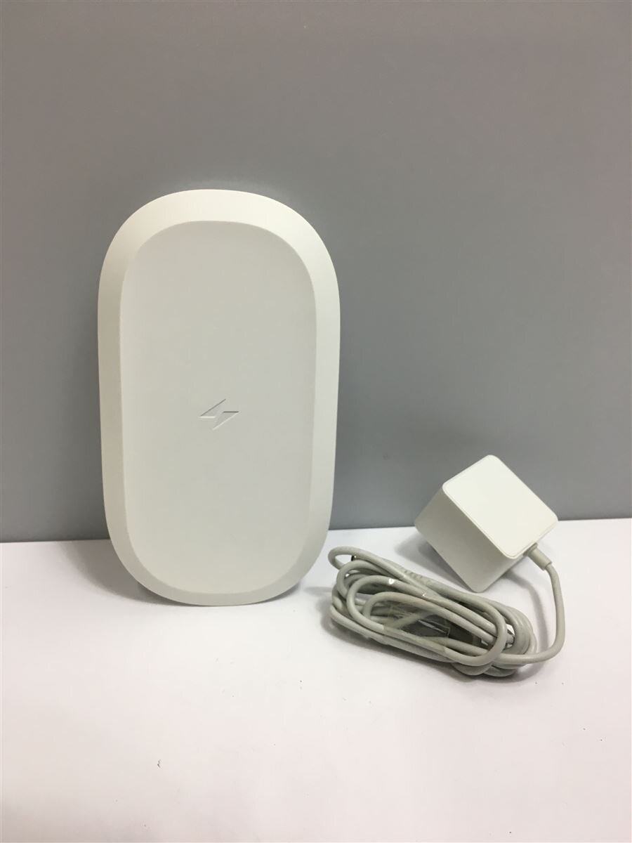 【中古】SANDISK◆携帯電話その他//【パソコン】