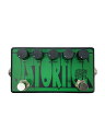 【中古】Stoner’s FX◆エフェクター/DISTORTION【楽器】(2)