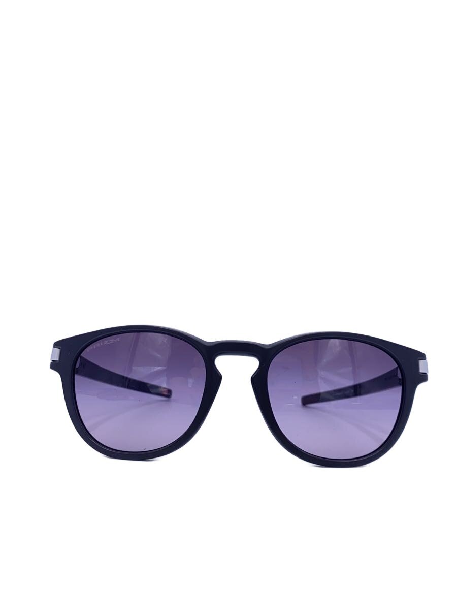 【中古】OAKLEY◆サングラス/メンズ/OO9349-4353【服飾雑貨他】(4.0)