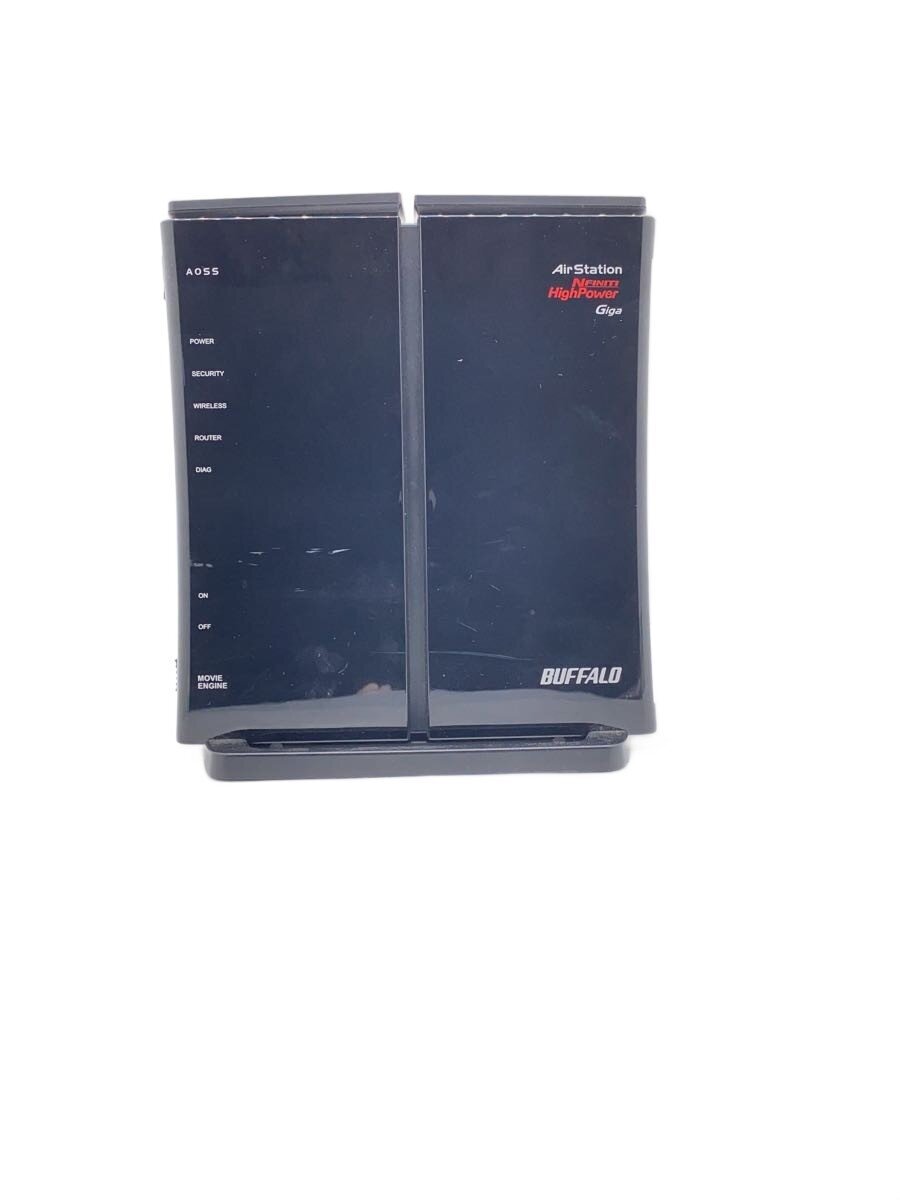 ����š�BUFFALO���ѥ�������յ���/WZR-HP-G300NH�ڥѥ������