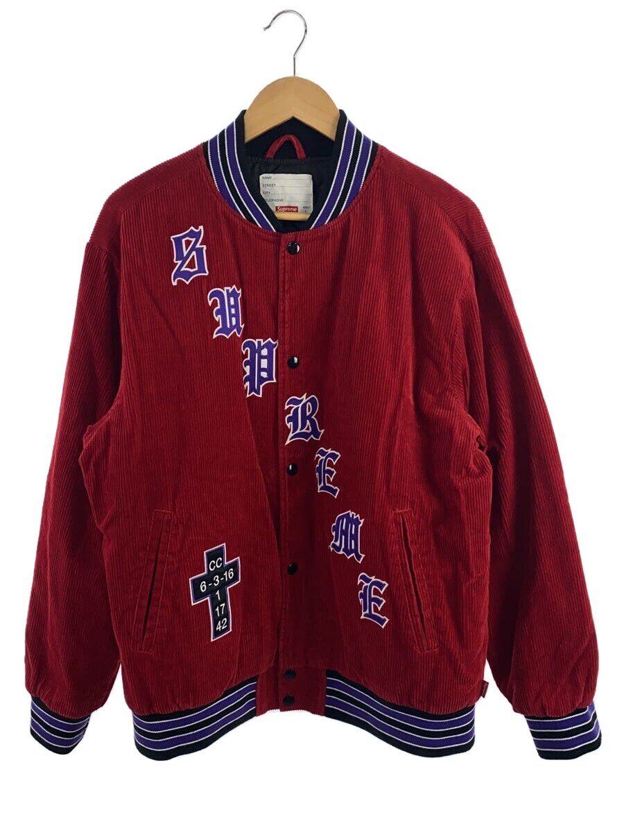 楽天市場】supreme old english（メンズファッション）の通販