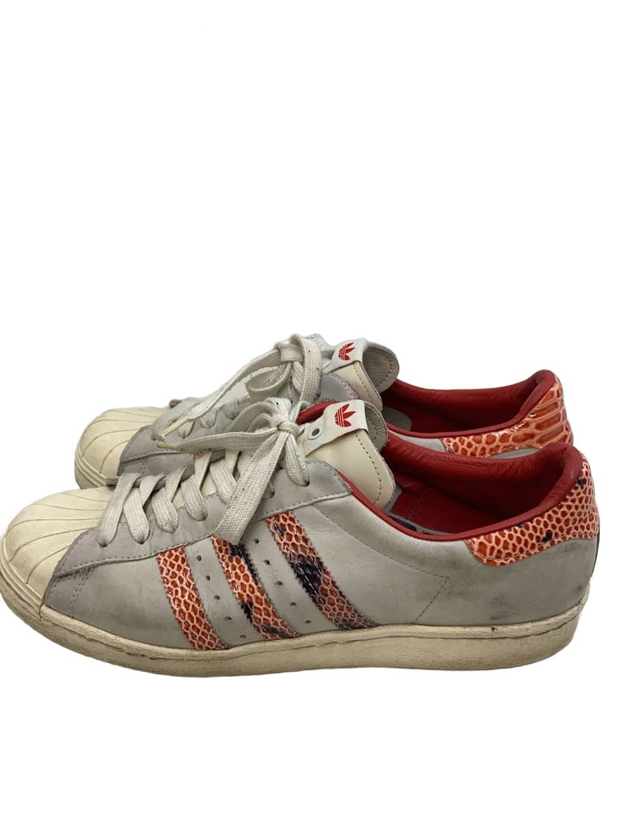 楽天市場】superstar 80s vintage deluxeの通販