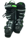 【中古】ROSSIGNOL◆ROSSIGNOL/スキーブーツ【スポーツ】