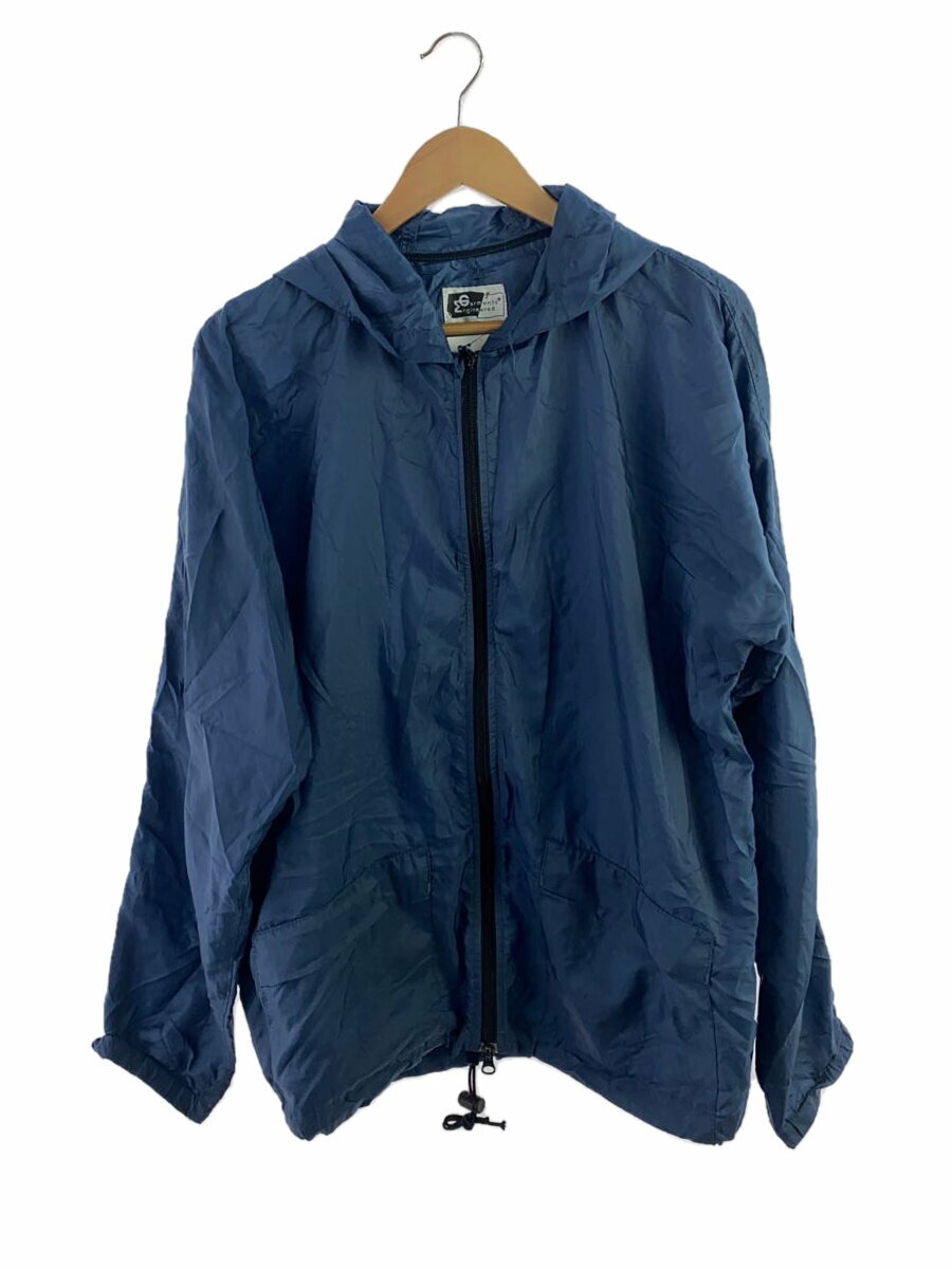 楽天市場】engineered garments マウンテンパーカの通販 楽天市場】engineered garments マウンテンパーカの通販