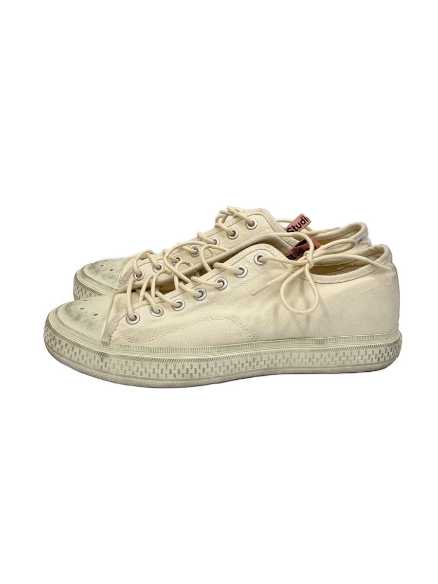 楽天市場】acne studios スニーカーの通販