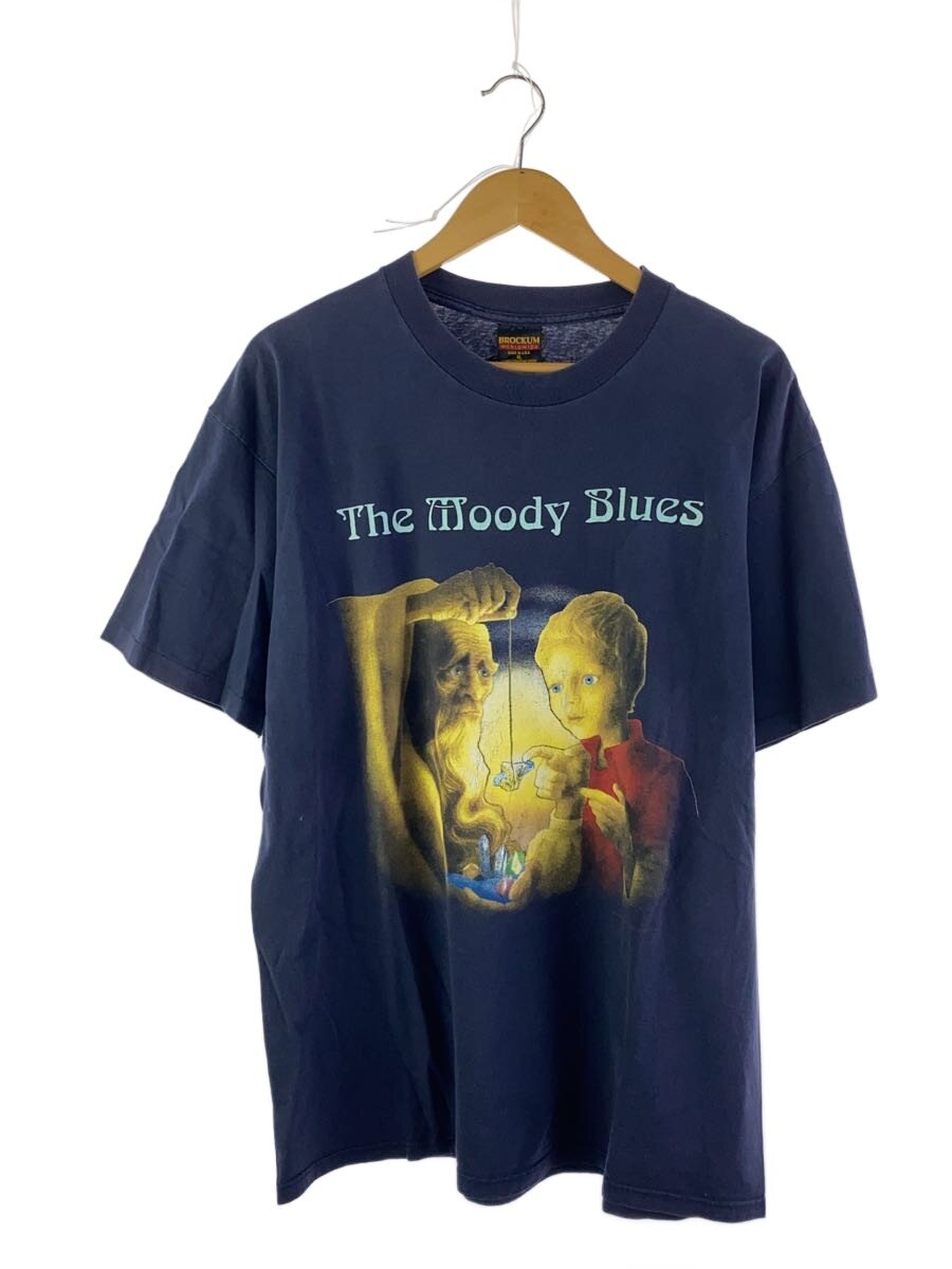 Brockum 94/95 グラフィックTシャツ Lサイズ 楽天市場】BROCKUMの通販