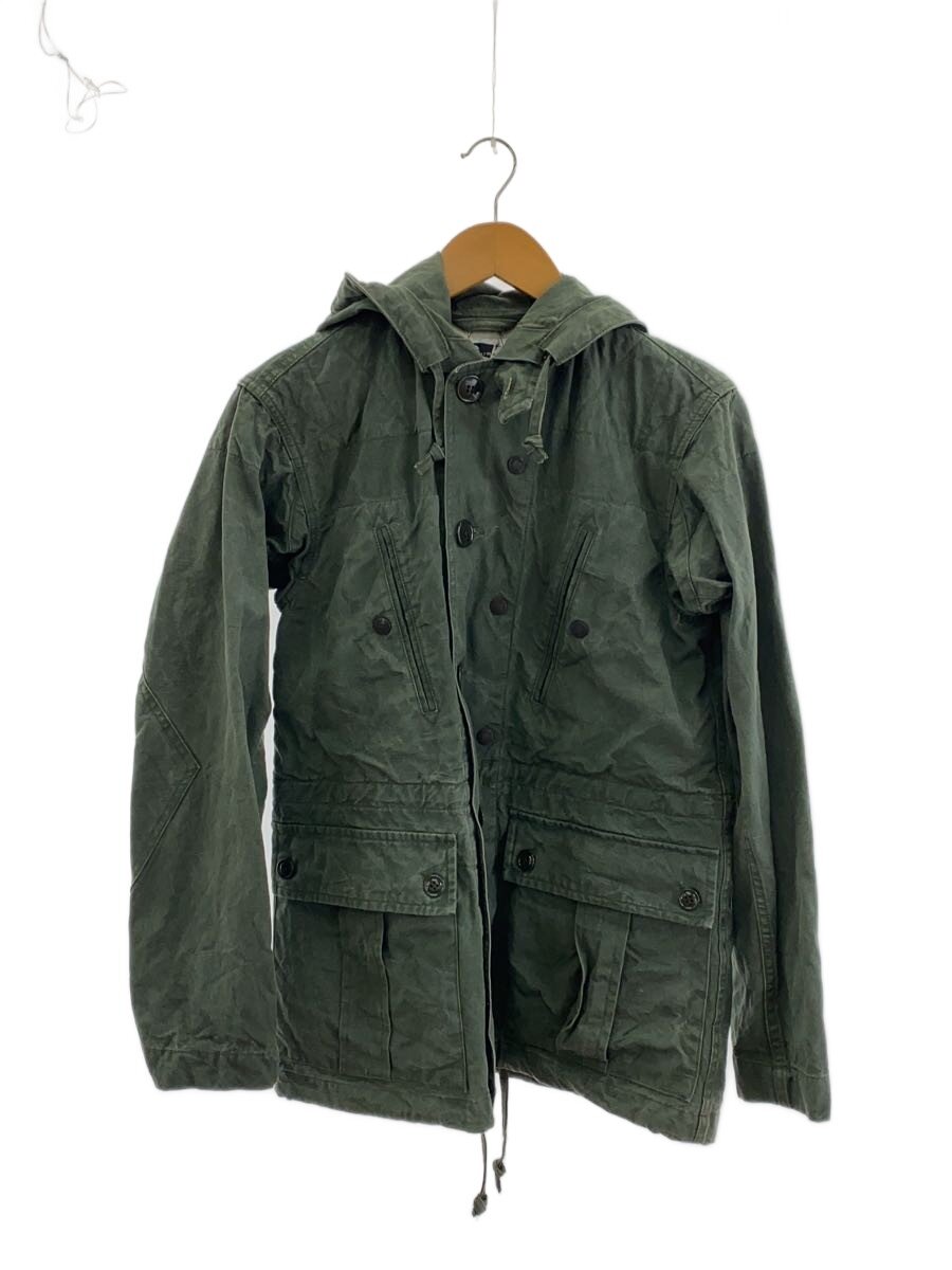 楽天市場】engineered garments xs ジャケットの通販