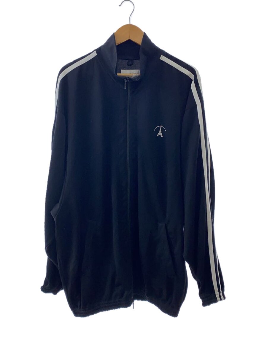 楽天市場】doublet 18awの通販