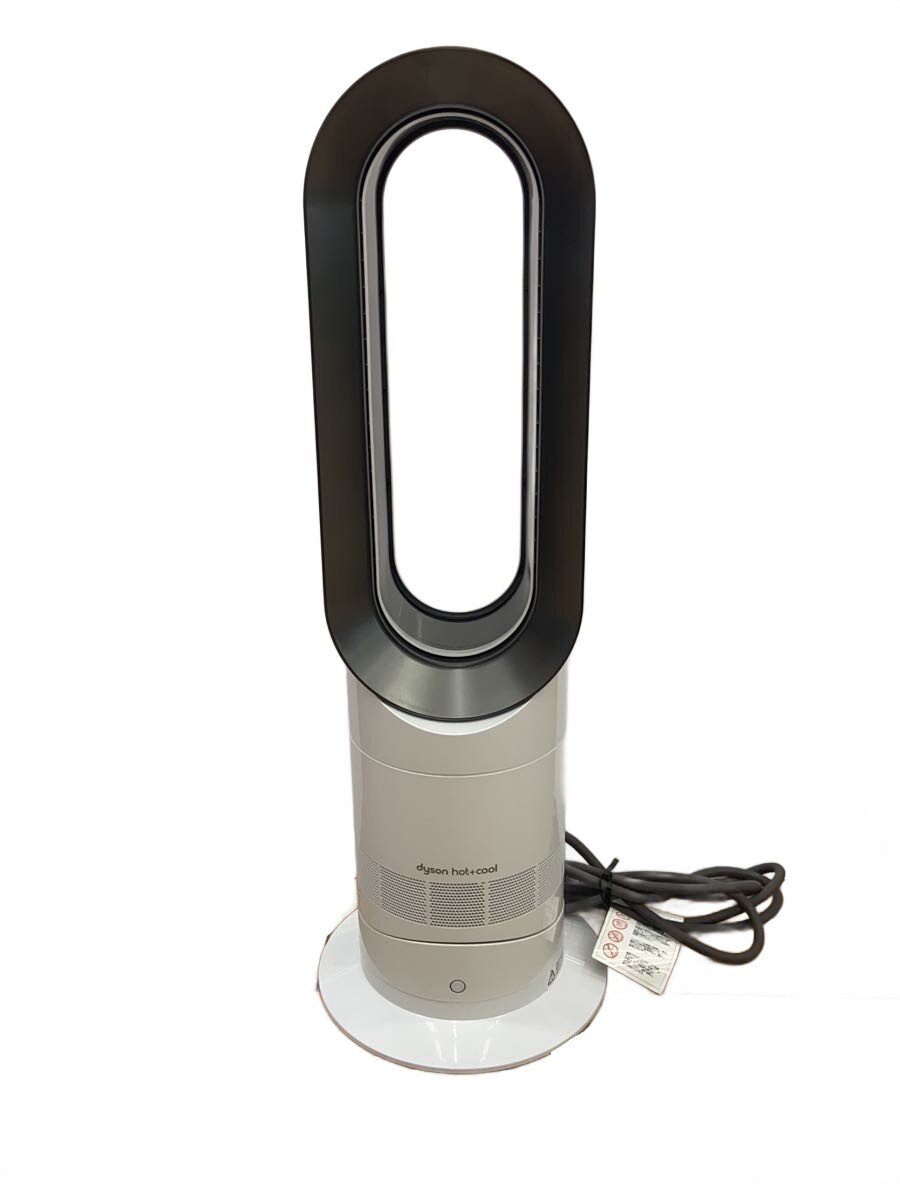 【ブランド】dyson 【ブランドカナ】ダイソン 【型番】 【程度】B 【カラー】 【キーワード】　　　/ 2026/06/10 セカンドストリートインターパーク宇都宮店 【4069】【中古】dyson◆ヒーター・ストーブ Dyson Hot + Cool AM09 WN//【家電・ビジュアル・オーディオ】 ブランド dyson 型番 カラー 実寸（cm） 【暖房機・ヒーター】 幅：20.4 / 高さ：59.4 / 奥行：20.4 【その他】 その他サイズ：/ 商品は　セカンドストリートインターパーク宇都宮店の店頭にて販売しております。商品に関するお問合わせは、お電話(TEL:028-688-1870)にて、問合わせ番号：2340698500948をお伝えください。 配送方法やお支払い方法に関するお問い合わせは、サポートセンターまでご連絡をお願いします。 ※お電話の対応は営業時間内のみとなります。お問い合わせフォームでお問い合わせの際はご注文番号をご記入下さい この商品に関する出品店舗からのコメント 1擦れあり2使用感あり3リモコン裏汚れ有