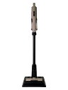 【中古】HITACHI◆掃除機 ラクかるスティック PV-BL3M【家電・ビジュアル・オーディオ】