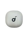 【中古】ANKER◆イヤホン Soundcore Liberty 4 A3953N21【家電・ビジュアル・オーディオ】(2)