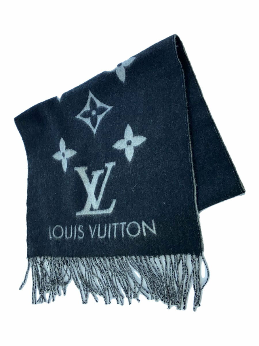 楽天市場】louis vuitton m71040の通販 楽天市場】louis vuitton m71040の通販