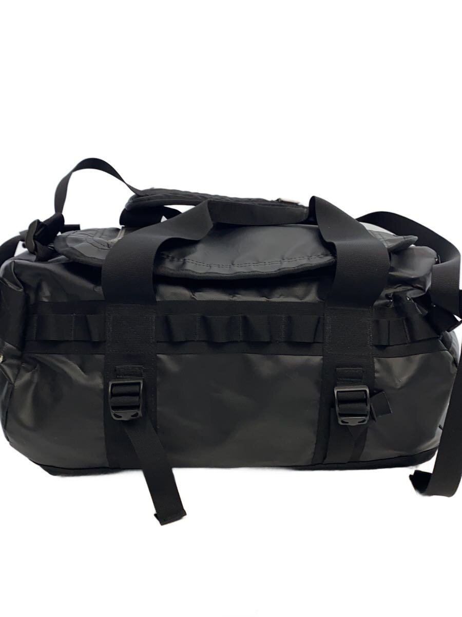 楽天市場】the north face◇ボストンバッグ／tb50／tn50の通販
