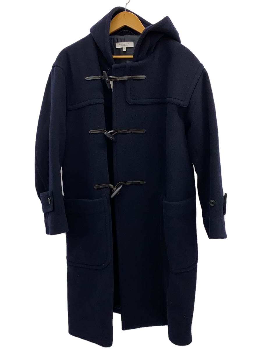 楽天市場】BEAUTY & YOUTH UNITED ARROWS ダッフルコート 楽天市場】BEAUTY & YOUTH UNITED ARROWS ダッフルコート