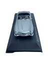 【中古】MINICHAMPS◆1/43/Mercedes-Benz 190SL 1955/ミニカー/SLV/430033151【ホビー】