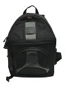 【中古】LOWEPRO◆デジタルカメラアクセサリー【カメラ】