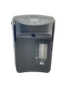 【中古】TIGER◆電気ポット・電気ケトル とく子さん PIQ-G220KC【家電・ビジュアル・オーディオ】