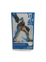 【中古】BANDAI SPIRITS◆可動/アクションフィギュア/機動戦士ガンダム【ホビー】
