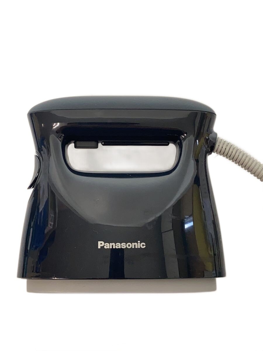 【ブランド】Panasonic 【ブランドカナ】パナソニック 【型番】 【程度】B 【サイズ】 【メインカラー】 【素材・生地】 【キーワード】　　　/ 2026/08/11 セカンドストリート旭店【3001】【中古】Panasonic◆アイロン NI-FS580-A//【家電・ビジュアル・オーディオ】 ブランド Panasonic 型番 カラー 柄 素材・生地 >色・素材について サイズ >サイズ表示について 実寸（cm） 【アイロン】 幅：15 / 高さ：14.5 / 奥行：6 【その他】 その他サイズ：/ 商品は　セカンドストリート旭店の店頭にて販売しております。商品に関するお問合わせは、お電話(TEL:0479-60-0015)にて、問合わせ番号：2330012800960をお伝えください。 配送方法やお支払い方法に関するお問い合わせは、サポートセンターまでご連絡をお願いします。 ※お電話の対応は営業時間内のみとなります。お問い合わせフォームでお問い合わせの際はご注文番号をご記入下さい この商品に関する出品店舗からのコメント 説明書、スタンド、カップ付いております。本体に使用感有り。あくまで中古品としての検討をお願い致します。店頭でも同時販売を行なっているため、商品説明に記載の無い汚れやダメージが生じる場合がございます。