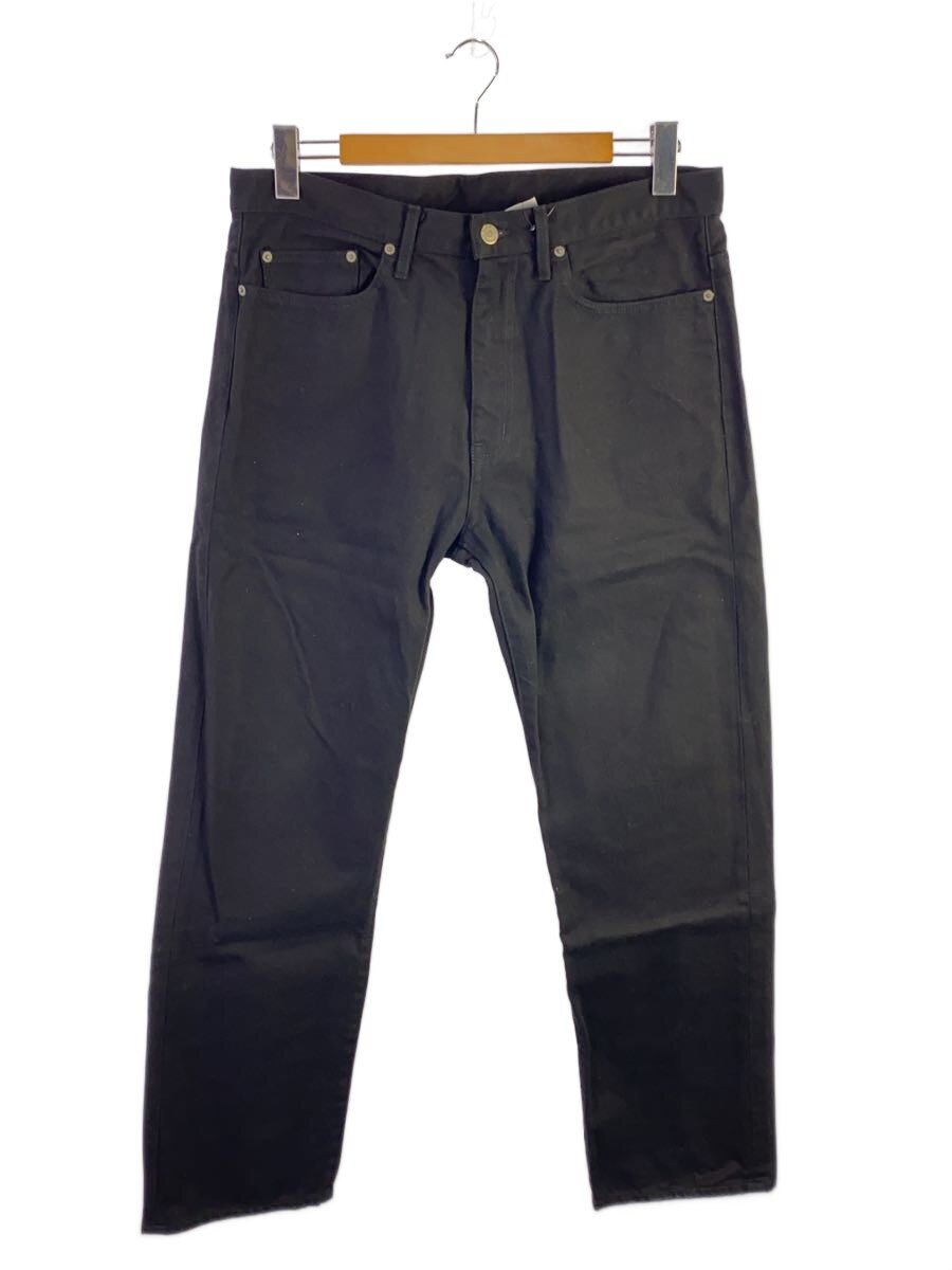 楽天市場】rats 中古（ズボン・パンツ｜メンズファッション）の通販
