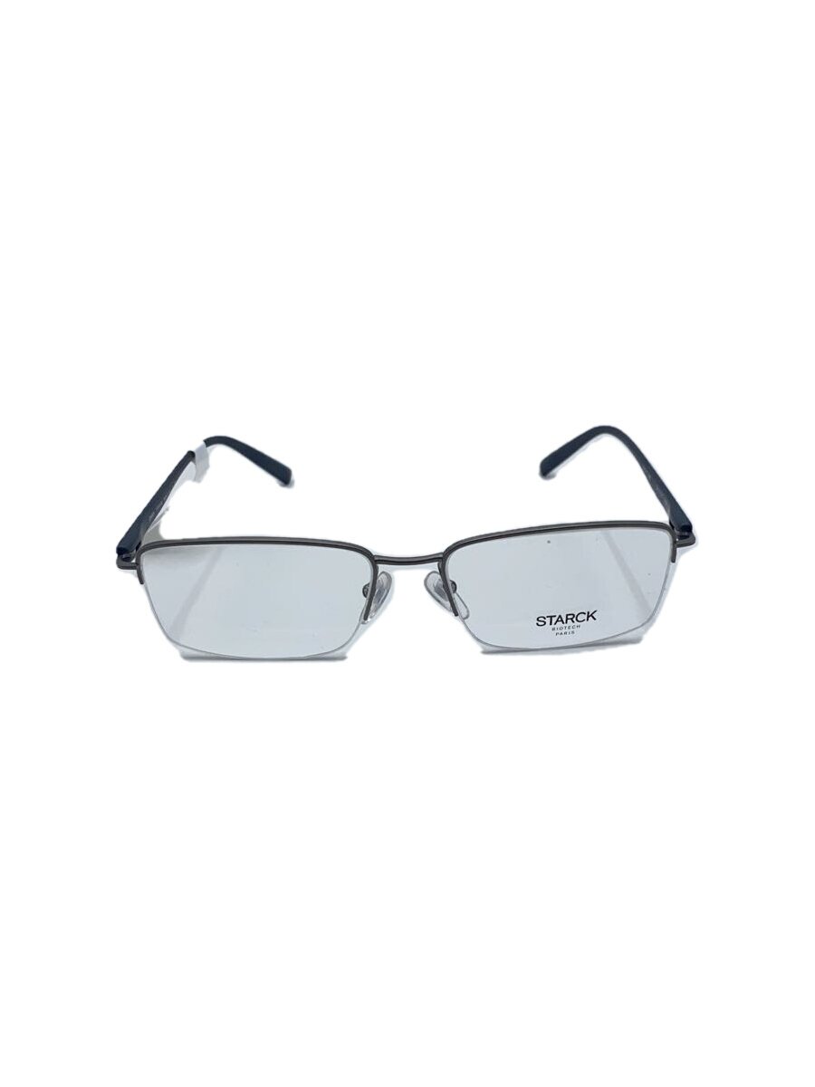 楽天市場】starck eyes 中古の通販