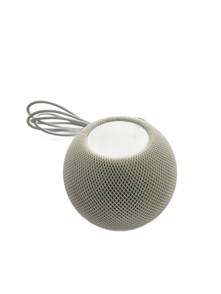楽天市場】apple homepod miniの通販