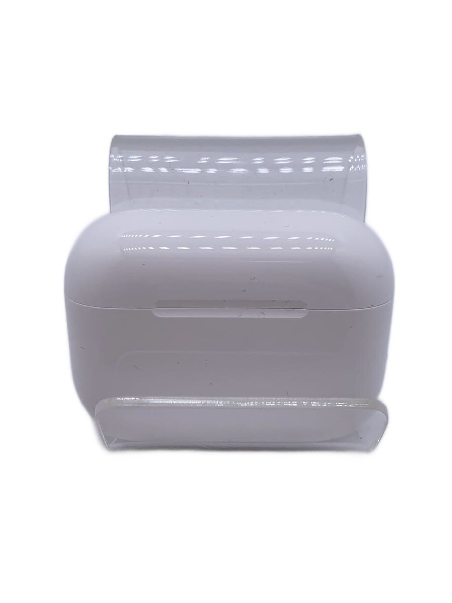 【中古】Apple◆イヤホン AirPods Pro 3 MFHP4J/A//【家電・ビジュアル・オーディオ】