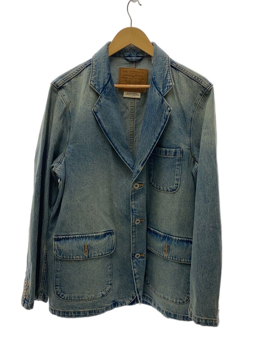 楽天市場】リーバイス levi's デニム カバーオールの通販