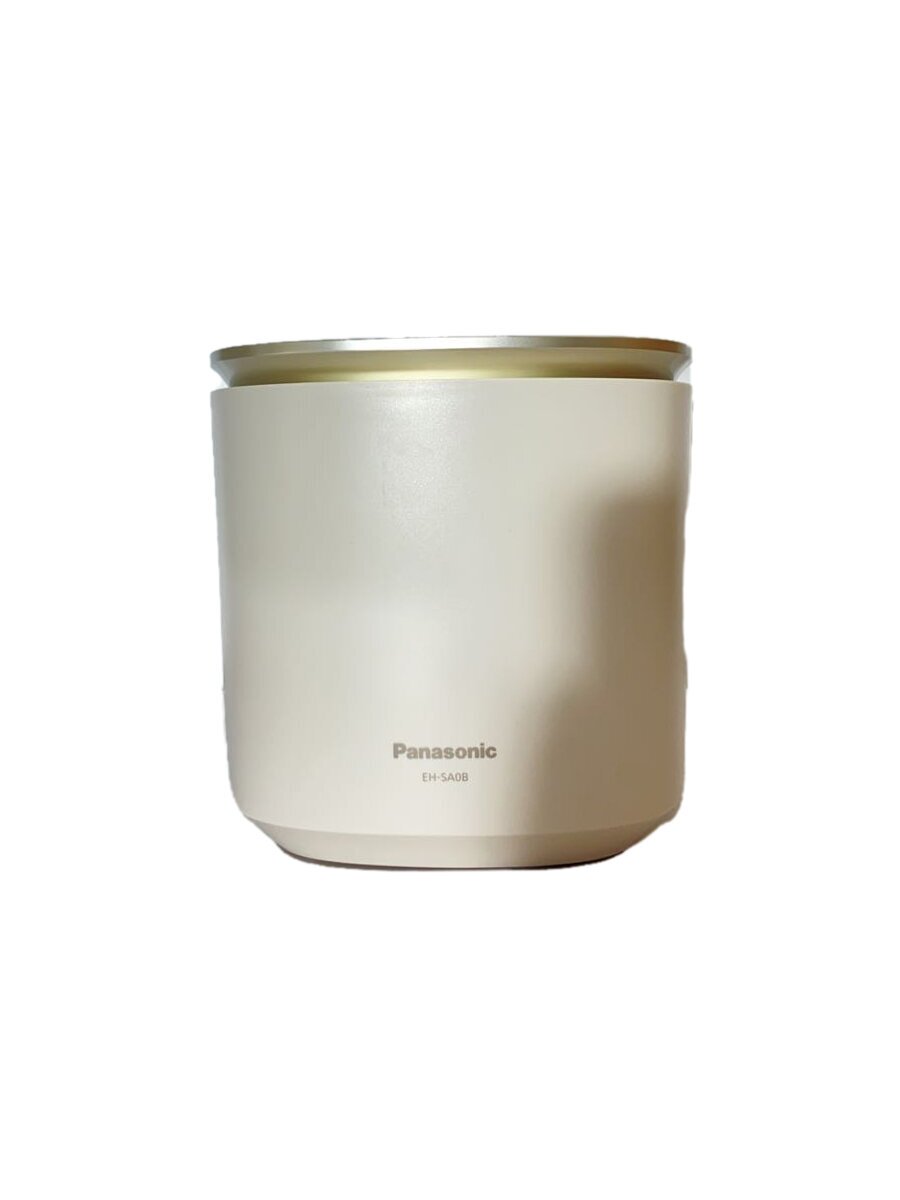 ����š�Panasonic���ե����������󥹥����ޡ� EH-SA0B-N�ڲ��š��ӥ��奢�롦�����ǥ�����