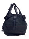 【中古】BRIEFING◆ブリーフケース/--/BLK【バッグ】(4)